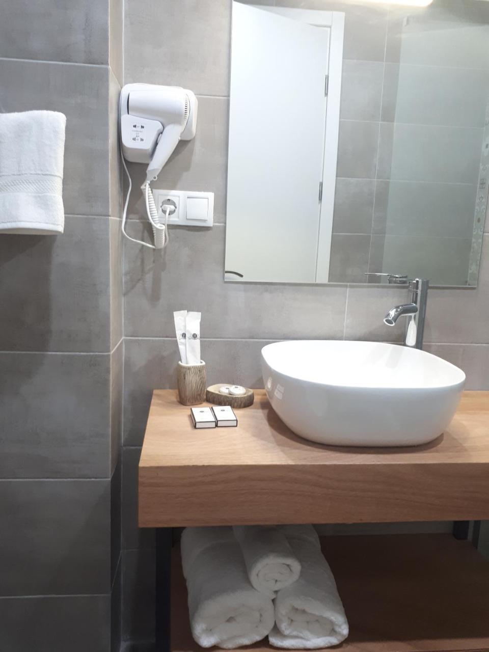 New Gudauri, Loft 2, Apartment 309, Red Co Екстер'єр фото