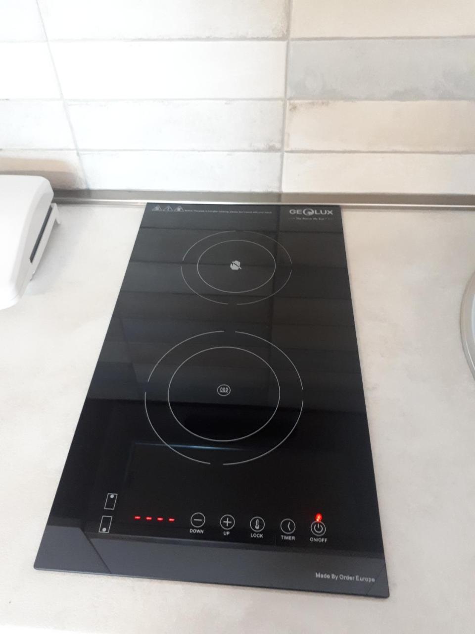 New Gudauri, Loft 2, Apartment 309, Red Co Екстер'єр фото